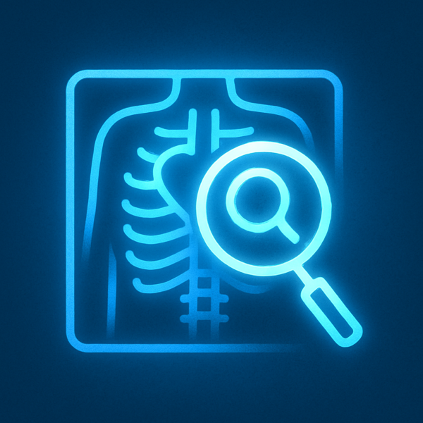 Check Soul Light Session - Bright Wings, Inc.